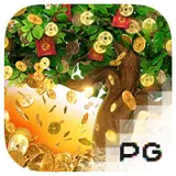 titi4d fortune tree