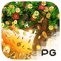 titi4d fortune tree.webp