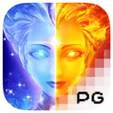 titi4d gdn ice fire