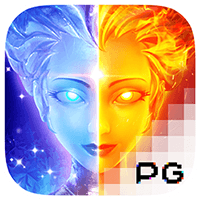 titi4d gdn ice fire.webp