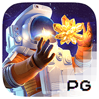 titi4d galactic gems.webp