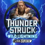 smg thunderstruckwildlightning icon square 250x250 en