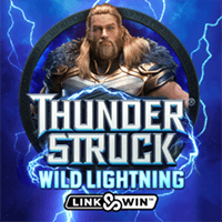 smg thunderstruckwildlightning icon square 250x250 en.webp
