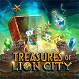 smg treasuresoflioncity icon square 250x250 en