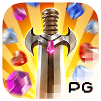 titi4d gem saviour sword.webp