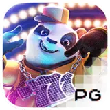 titi4d hip hop panda