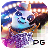 titi4d hip hop panda.webp