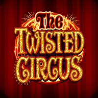 smg thetwistedcircus icon square 250x250 en.png