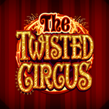 smg thetwistedcircus icon square 250x250 en