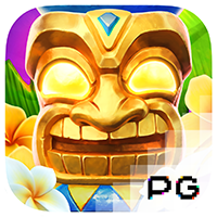titi4d hawaiian tiki.webp