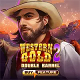 smg westerngold2 icon square 250x250 en