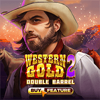 smg westerngold2 icon square 250x250 en.webp