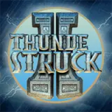 smg thunderstruck2 icon square 250x250 en