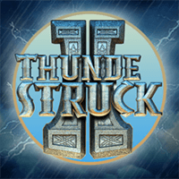 smg thunderstruck2 icon square 250x250 en.webp