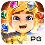 titi4d gem saviour conquest