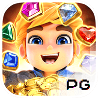 titi4d gem saviour conquest.webp