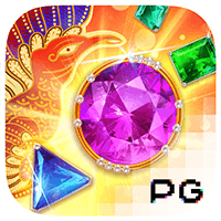 titi4d garuda gems.webp
