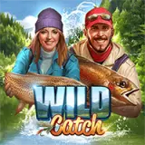 smg wildcatchnew icon square 250x250 en