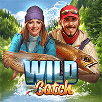 smg wildcatchnew icon square 250x250 en.webp