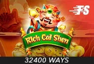 S RC01.webp