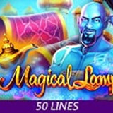 S ML01