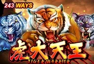 S TW01.webp