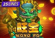 S WP01.jpg