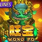 S WP01