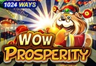S WP02.jpg
