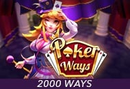 S PW03.jpg