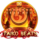 SGtiti4dTaikoBeats