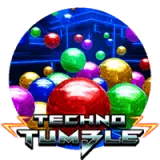 SGtiti4dTechnoTumble