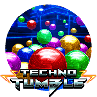 SGtiti4dTechnoTumble.webp