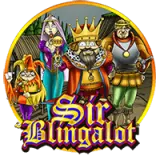 SGtiti4dSirBlingalot