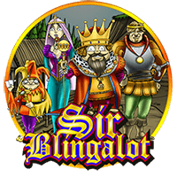 SGtiti4dSirBlingalot.webp