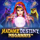 vstiti4dwaysmadame