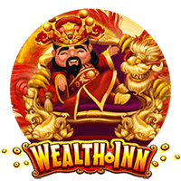 SGtiti4dWealthInn.webp