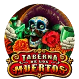 SGtiti4dTabernaDeLosMuertos