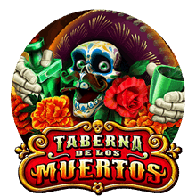 SGtiti4dTabernaDeLosMuertos.webp