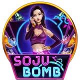 SGtiti4dSojuBomb