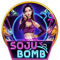 SGtiti4dSojuBomb.webp