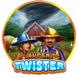 SGtiti4dSuperTwister