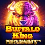 vstiti4dwaysbufking