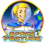 SGtiti4dSpaceFortune