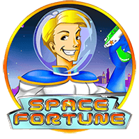 SGtiti4dSpaceFortune.webp
