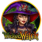 SGtiti4dWickedWitch