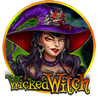 SGtiti4dWickedWitch.webp