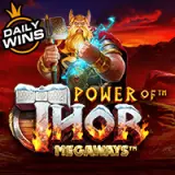 vstiti4dwayshammthor