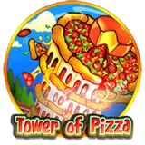 SGtiti4dTowerOfPizza