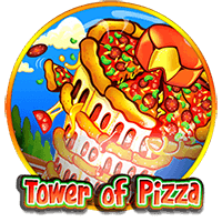 SGtiti4dTowerOfPizza.webp